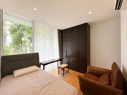 The Lincoln Modern (D11), Apartment #561003551